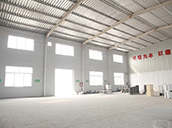 廠(chǎng)房一角