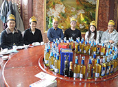 成長(zhǎng)在華實(shí)