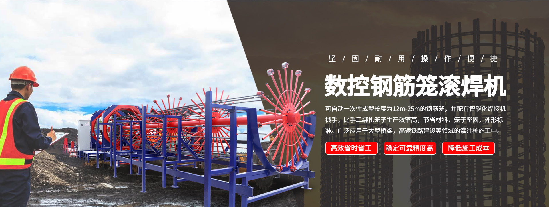 山東華實(shí)藥業(yè)各種二氧化氯消毒劑型齊全，每種劑型對(duì)應(yīng)一種衛(wèi)生批件