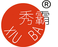 秀霸牌二氧化氯消毒劑