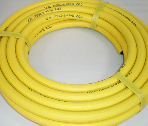 空氣管泄漏檢測與預防措施