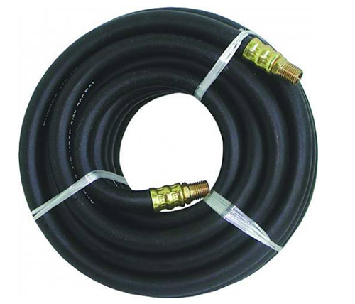 空氣壓縮管 空氣壓縮管