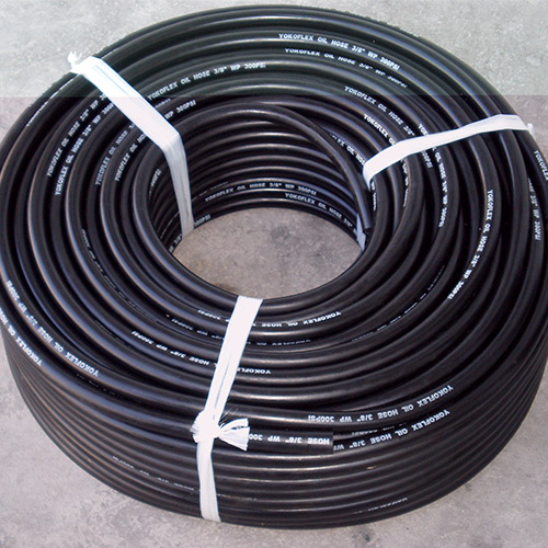 耐化學(xué)腐蝕橡膠管、耐腐蝕管 耐化學(xué)腐蝕橡膠管、耐腐蝕管