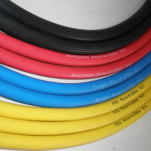 橡膠管廠家如何保證產品質量？