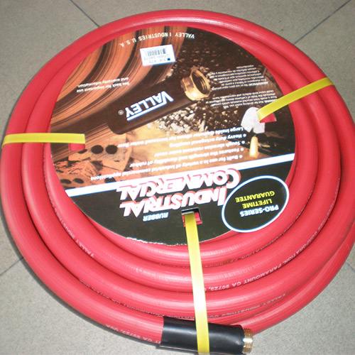 化學品輸送 化學品輸送