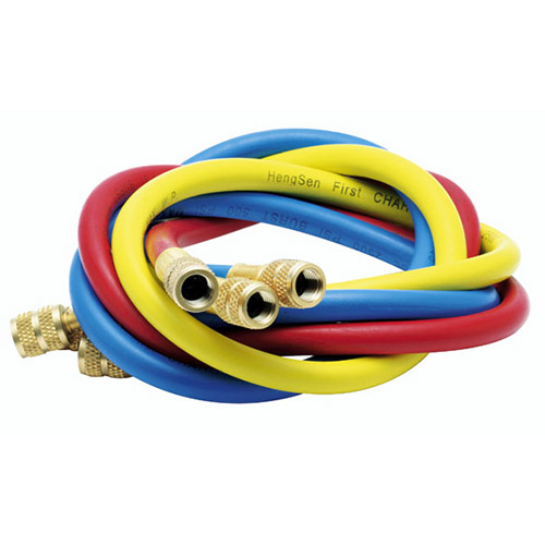 如何根據(jù)房間面積選擇合適的空調(diào)冷媒管