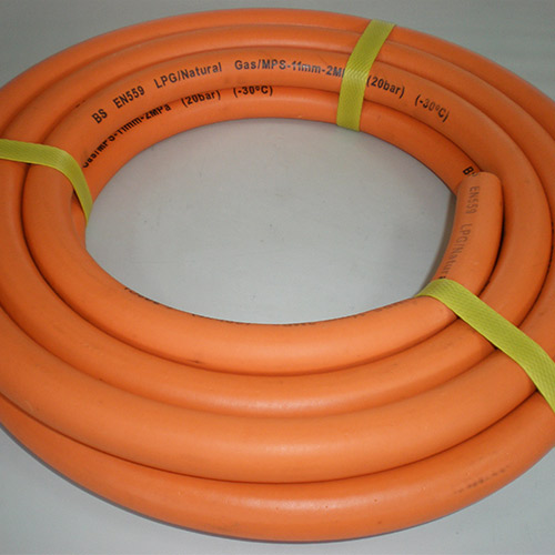 空氣管行業如何培養與吸引高端人才？