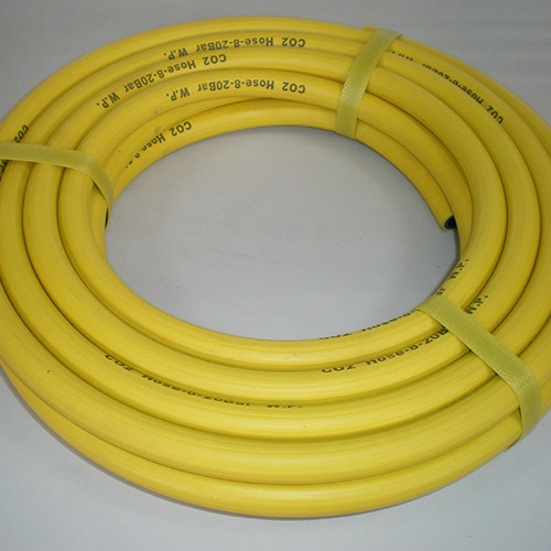 空氣管· 空氣管·